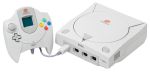 800px-Dreamcast-Console-Set